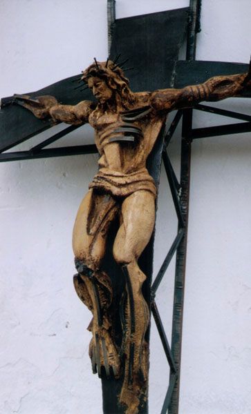 Cristo